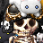 cube60659's username