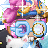 [.The Emo Moo.]'s avatar