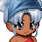 Aurora-Esther's avatar