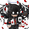 x Dofis x's avatar