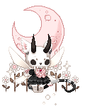 Geisha Cookie