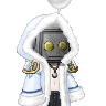 dr_i_dont_know2.0's avatar