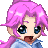 pinknessofdoom's avatar