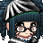 Miss emo ninja's avatar