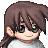 samoatonga's avatar