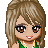 blu_watermelon2125's avatar