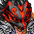 Lord_Ashikaga's avatar