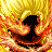 The Sacred Phoenix's avatar