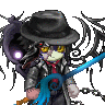Skull-T-Echidna's avatar