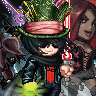 Weirdo Darkhart's avatar