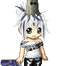 punkster_104's avatar