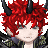 Vincent Devil Horns's avatar