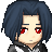 Sasuke_Sharingun_Master's avatar