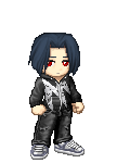 Sasuke_Sharingun_Master's avatar