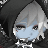 oDanye's username