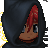uzuo's avatar