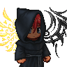 uzuo's avatar