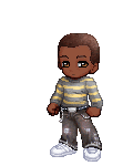 mikey780