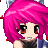 goddess_pink's avatar