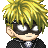 EmeraldCloud's avatar