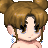 siahita01's avatar