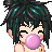 xXCrunkxCuppcakeXx's avatar