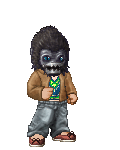 funkeymonkeyblue's avatar