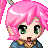 Nihonjin-Tenshi's avatar