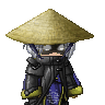 Lone-Kensei's avatar