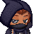 Chief ninja red's avatar