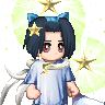 Uchiha-Sasuke0212's avatar