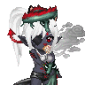  -Uchiha and Uzumaki-'s avatar