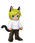 3440tan's avatar