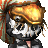 Wolfplague's avatar