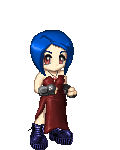 Vampiric_Priestess77's avatar