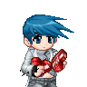 gabrielicious's avatar