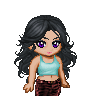 xXPselliaXx's avatar