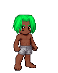 Da C.A.N.'s avatar