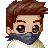 themasterdragonslayer's avatar