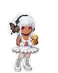 Dark Lolita Angel's avatar