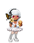 Dark Lolita Angel