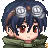 YukiSohmax0's avatar