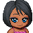 titianna01's avatar