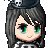 Uzumakigirl902's avatar