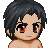 benji boy56's avatar