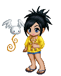 xX_IvysThorn_Xx