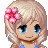 Sweet sassy girl 101's avatar