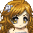 lyricah's avatar