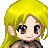 lady_ueki13's avatar