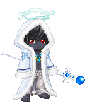 BlackEther's avatar